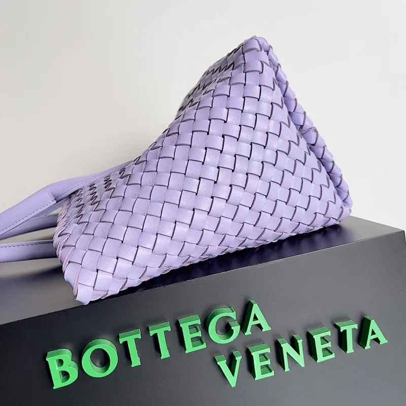 All categories 💚 Authentic bags 💚 BV 2025 new BV handbags